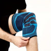 RegalFit™ | 1+1 GRATIS!