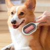 StickyBrush™ Haarbürste | Immer ein sauberes Haustier und Heim