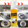 FoamCleaner™ | Macht alles strahlend sauber!