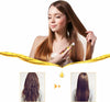 GlowTress™ | Immer immer gesundes und schönes Haar