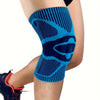 RegalFit™ | 1+1 GRATIS!