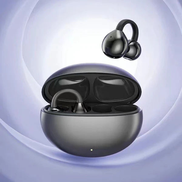 SmartBudz™ | Immersives Hörerlebnis