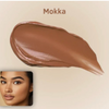FlawlessGlow™ | Unvollkommenheiten mühelos kaschieren