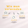 VitalGlow™ | Glatte und strahlende Haut!
