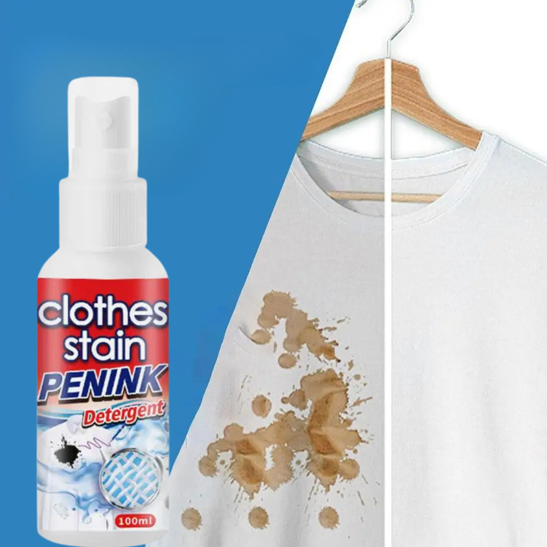 TexturaLift™ | Entfernt die schwierigsten Flecken!