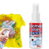 TexturaLift™ | Entfernt die schwierigsten Flecken!