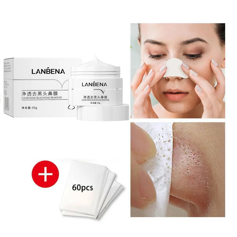 Blackhead Exklusiv™ Gesichtscreme