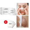 Blackhead Exklusiv™ Gesichtscreme