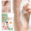 CoutureClear™ | Entfernen Sie Ihre Haare auf die einfachste Art!