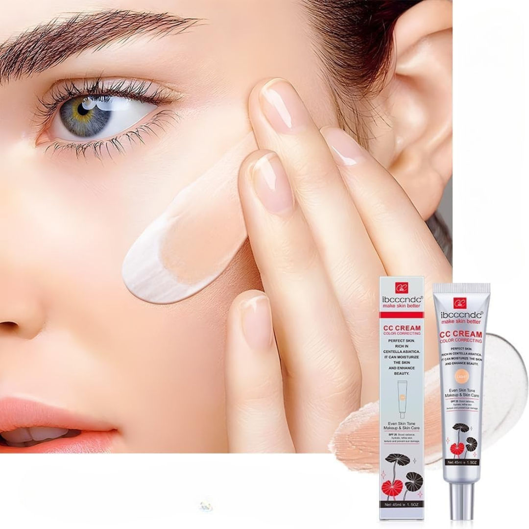 SkinBright™ | Ihre Komplettlösung für die Haut