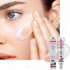 SkinBright™ | Ihre Komplettlösung für die Haut