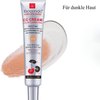 SkinBright™ | Ihre Komplettlösung für die Haut