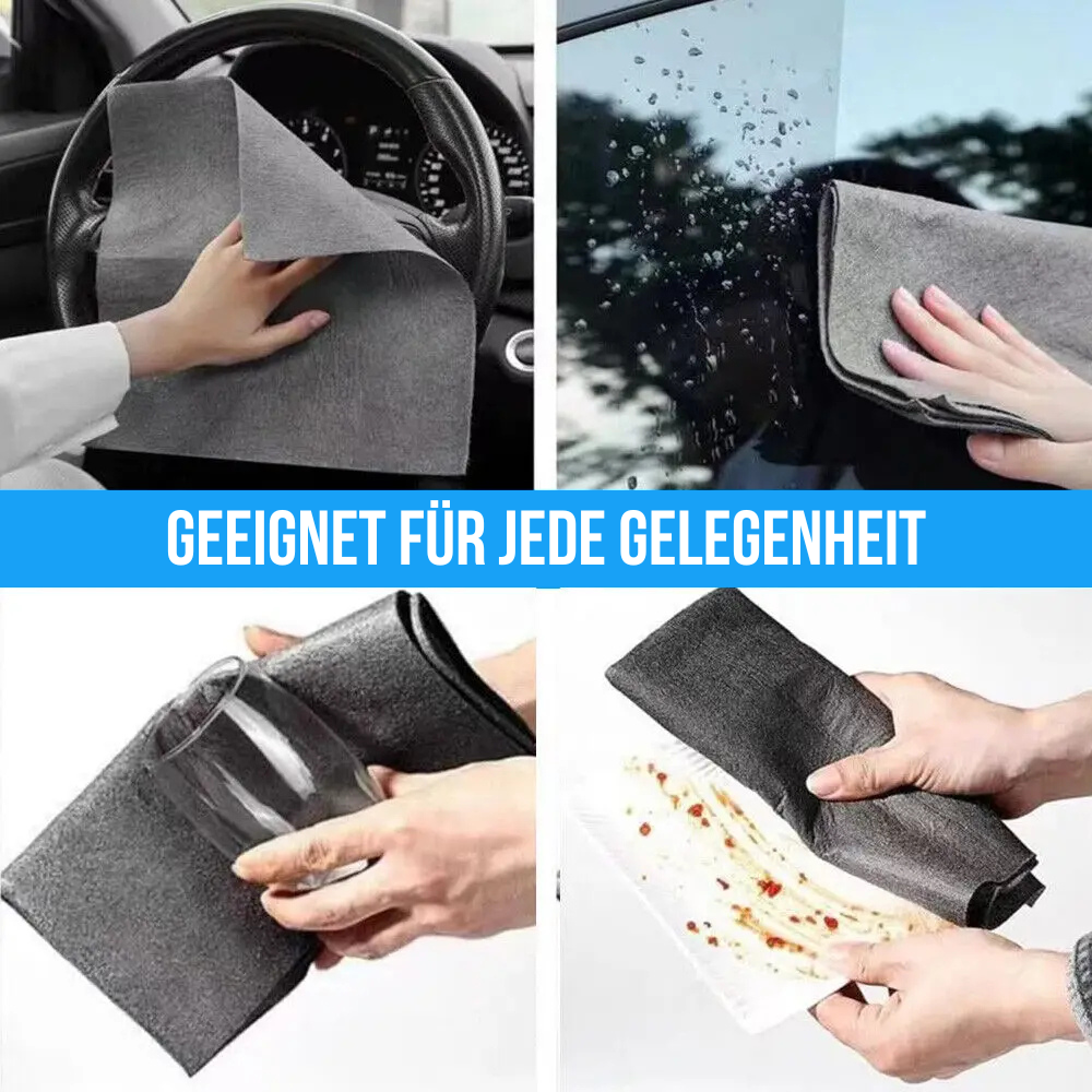Magic Wipe™ | 1+4 GRATIS!