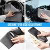 Magic Wipe™ | 1+4 GRATIS!