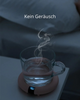 MugMelter™ | Das Must-have für kalte Wintertage