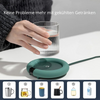 MugMelter™ | Das Must-have für kalte Wintertage