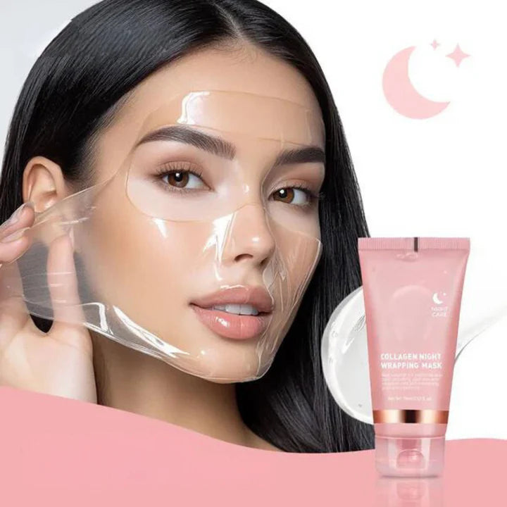 GlowRush™ | 1+1 GRATIS!