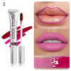LipLux™ | Makellose Lippen erhalten