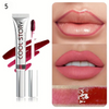 LipLux™ | Makellose Lippen erhalten