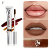 LipLux™ | Makellose Lippen erhalten