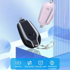 ChargeMate™ | Bequemes Aufladen Ihres Geräts