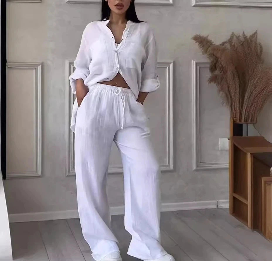 Velouré™ | Das perfekte Set für jede Gelegenheit