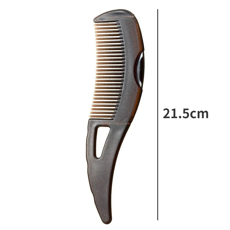 ClearComb™ | 1+1 GRATIS