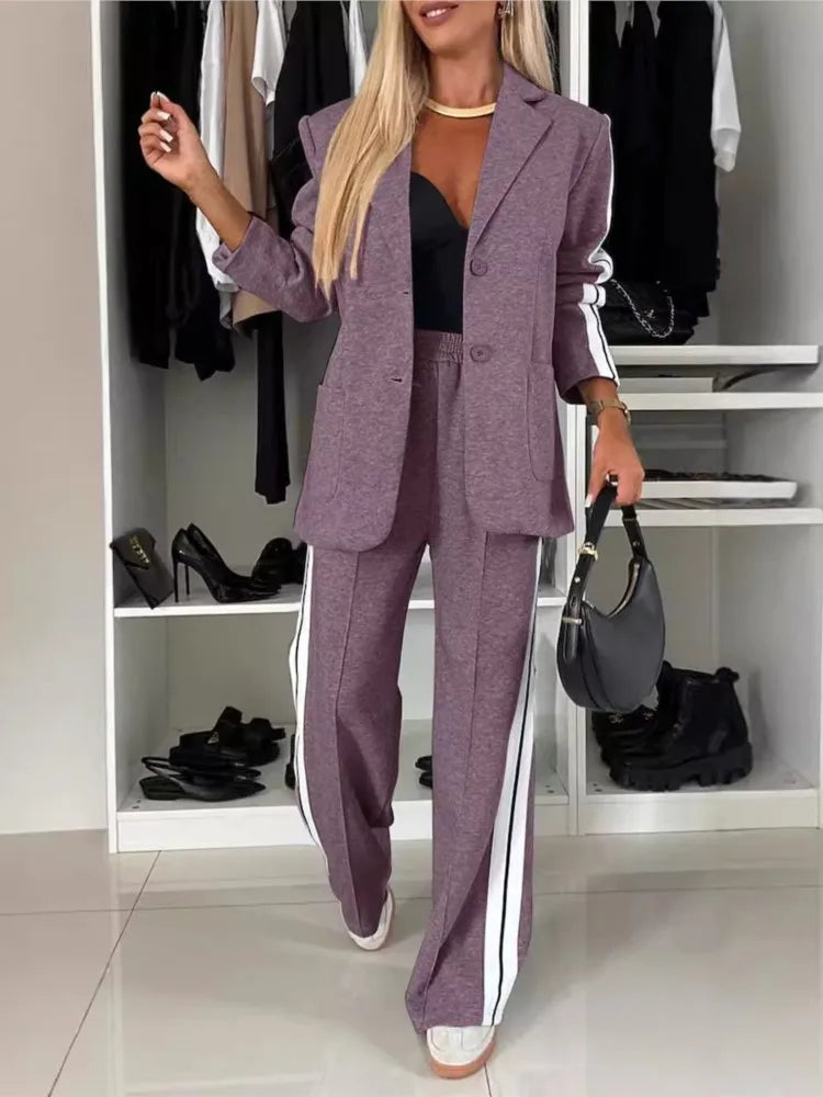 FemmeFlair™ | Das perfekte Set für die Feiertage
