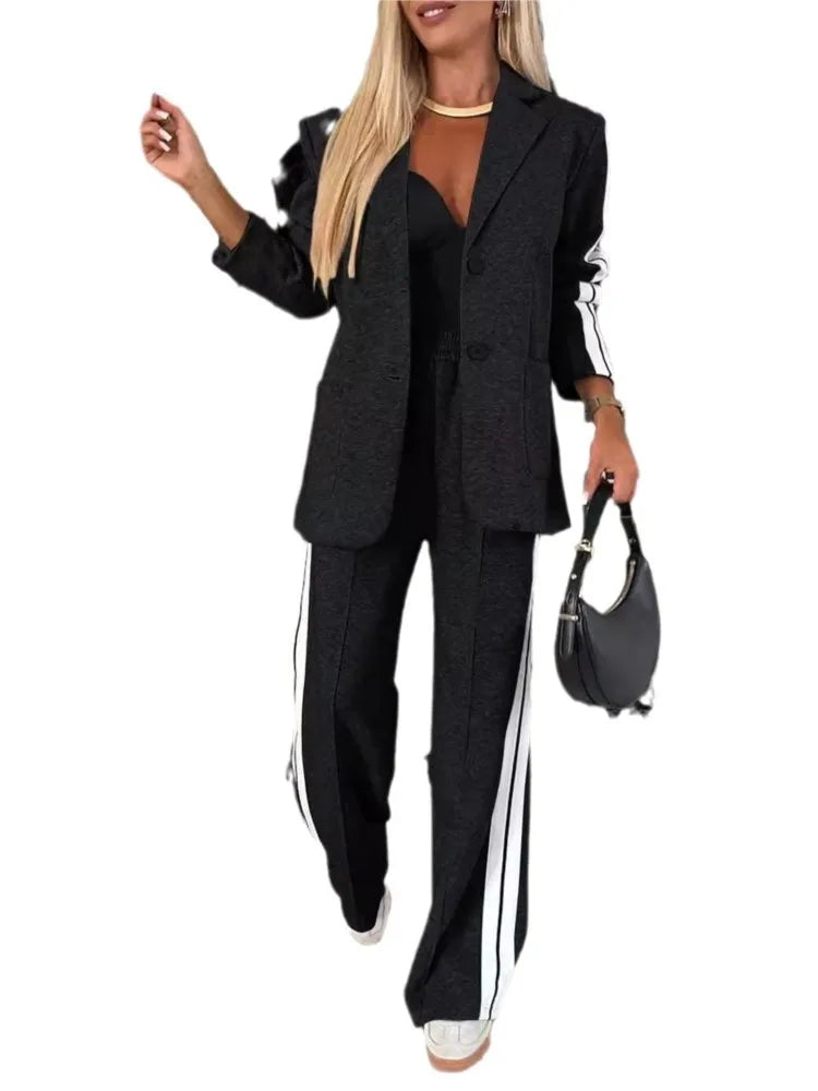 FemmeFlair™ | Das perfekte Set für die Feiertage