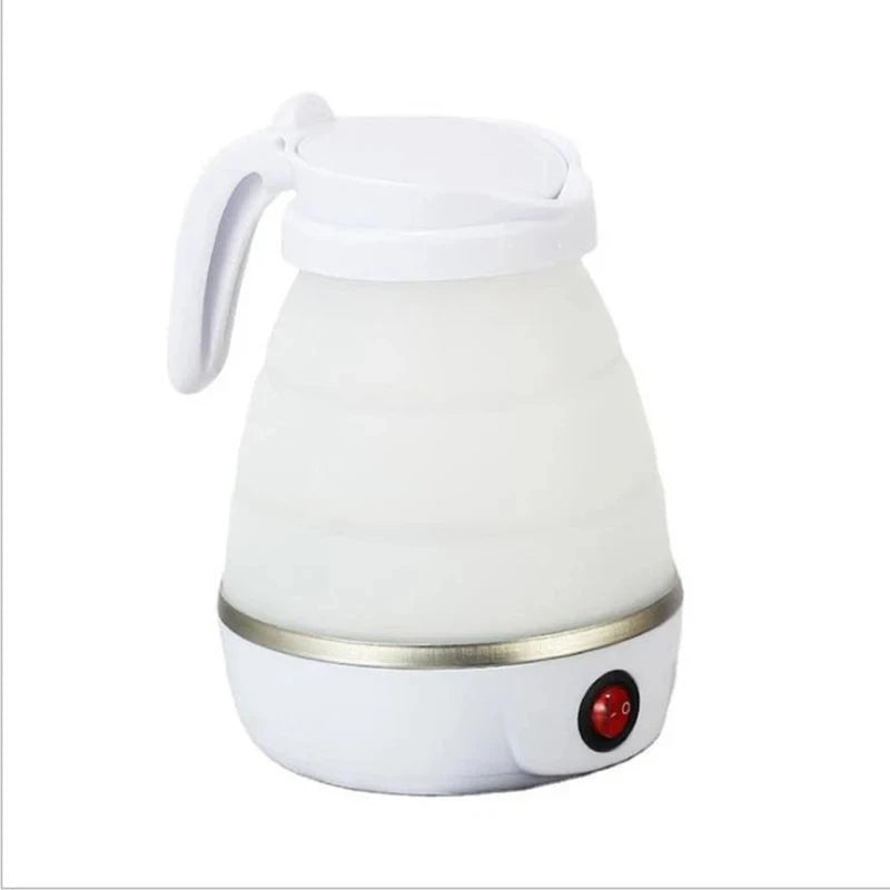 FoldiKettle™