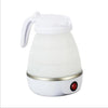 FoldiKettle™