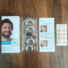 BreatheEase Pro™ | Keine Atemprobleme mehr | 1+1 GRATIS!