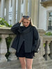 ChicLayer™ | Die ultimative Jacke für kalte Tage!