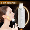 ClearPulse™ Mitesserentferner | Die Lösung für unerwünschte Mitesser