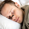 BreatheEase Pro™ | Keine Atemprobleme mehr | 1+1 GRATIS!
