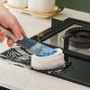 CleanFusion Pro™ | 4-in-1 Küchenhelfer