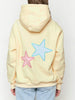 StellarHug™ | Sie sind plötzlich der Star des Abends!
