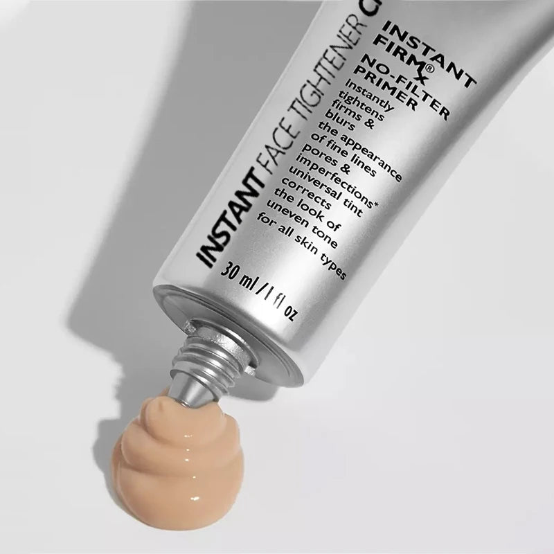 ToneLuxe™ | Die Lösung für jugendlich straffe Haut!