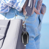 ChargeMate™ | Bequemes Aufladen Ihres Geräts