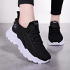 LuxeStride™ | Treten Sie stilvoll und bequem auf