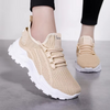 LuxeStride™ | Treten Sie stilvoll und bequem auf