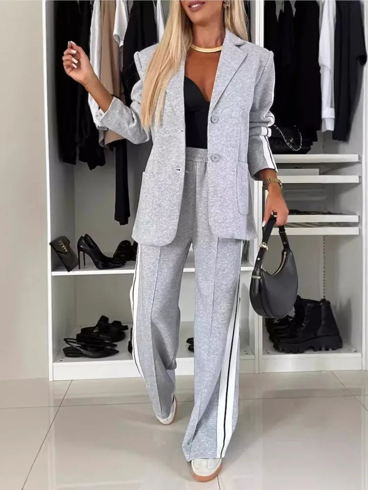 FemmeFlair™ | Das perfekte Set für die Feiertage