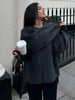 ChicLayer™ | Die ultimative Jacke für kalte Tage!