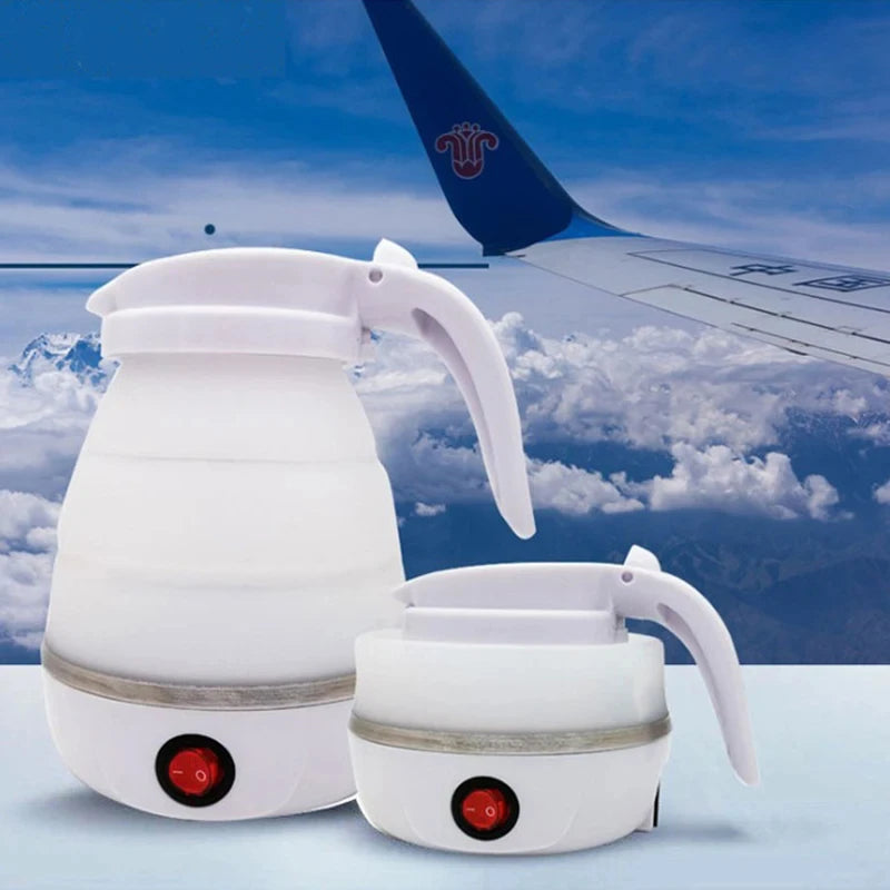 FoldiKettle™