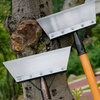 DirtLift™ | Immer ein sauberer Garten