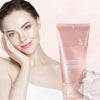 GlowRush™ | 1+1 GRATIS!