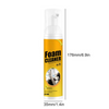 FoamCleaner™ | Macht alles strahlend sauber!