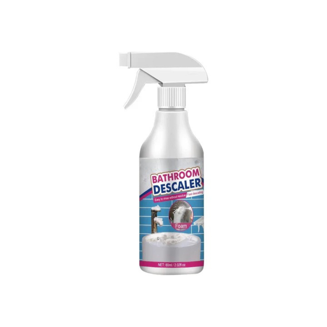 SanitiX™ | Erleichtert die Reinigung