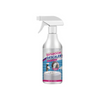 SanitiX™ | Erleichtert die Reinigung