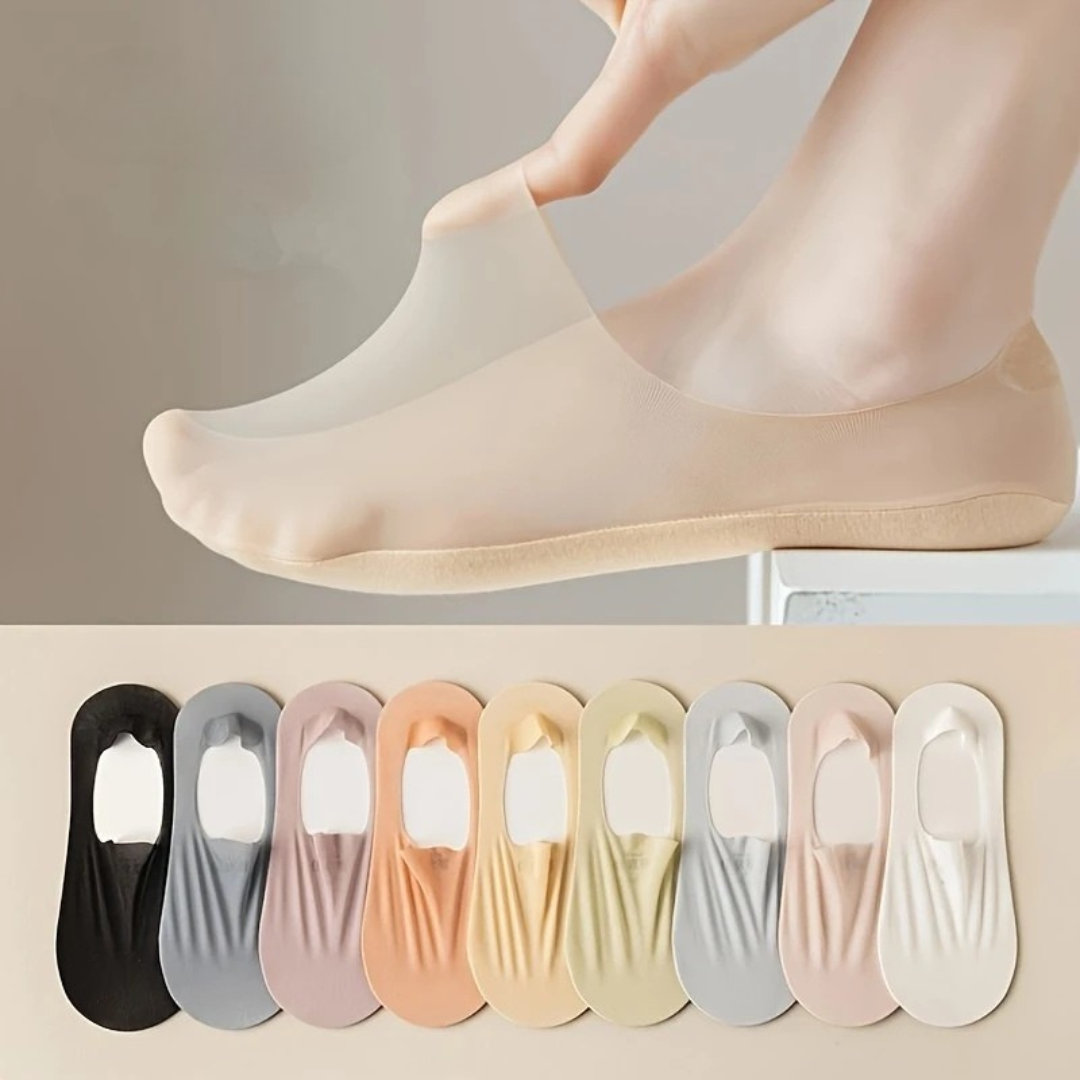 Sculpté™ | 1+2 GRATIS!